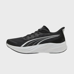 Tênis Puma Darter Pro 2 Unissex - Foto 2