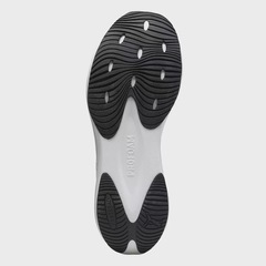 Tênis Puma Darter Pro 2 Unissex - Foto 3