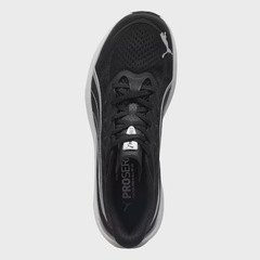 Tênis Puma Darter Pro 2 Unissex - Foto 4
