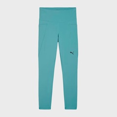 Calça Legging Puma Tad Essential 7/8 Feminina - Foto 1
