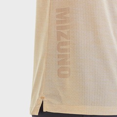 Camiseta Regata Mizuno Prime New Masculino - Foto 3