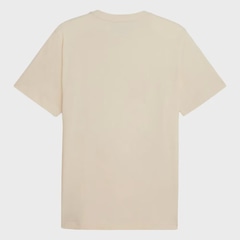 Camiseta Puma Graphic Mountain Masculino - Foto 2