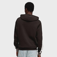 Blusa de Moletom Puma Essentials Block Masculino - Foto 3