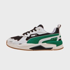 Tênis Puma X-Ray 3 BDP Masculino - Foto 2