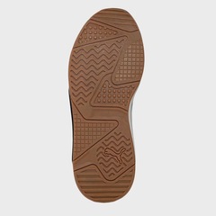 Tênis Puma X-Ray 3 BDP Masculino - Foto 3