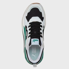 Tênis Puma X-Ray 3 BDP Masculino - Foto 4