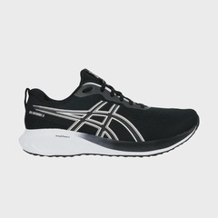 Tênis Asics Gel-Shinobi 3 Masculino - Foto 1