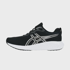 Tênis Asics Gel-Shinobi 3 Masculino - Foto 2