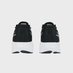 Tênis Asics Gel-Shinobi 3 Masculino - Foto 3