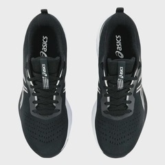 Tênis Asics Gel-Shinobi 3 Masculino - Foto 5