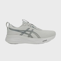 Tênis Asics Gel-Pulse 17 SE Masculino - Foto 1