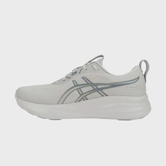 Tênis Asics Gel-Pulse 17 SE Masculino - Foto 2