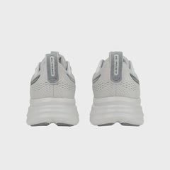 Tênis Asics Gel-Pulse 17 SE Masculino - Foto 3