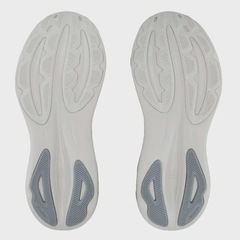 Tênis Asics Gel-Pulse 17 SE Masculino - Foto 4