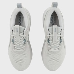 Tênis Asics Gel-Pulse 17 SE Masculino - Foto 5