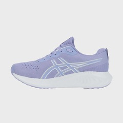Tênis ASICS Gel-Shinobi 3 Feminino - Foto 2