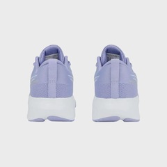 Tênis ASICS Gel-Shinobi 3 Feminino - Foto 3
