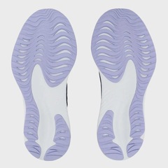 Tênis ASICS Gel-Shinobi 3 Feminino - Foto 4