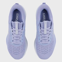 Tênis ASICS Gel-Shinobi 3 Feminino - Foto 5