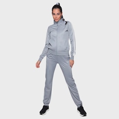 Agasalho Speedo Basic Sports Feminino - Foto 2