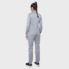 Agasalho Speedo Basic Sports Feminino - Foto 3