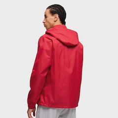 Jaqueta Puma Palmeiras All-Weather Masculina - Foto 3