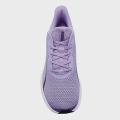 Tênis Puma Dasher Lite Wns BDP Feminino - Foto 4