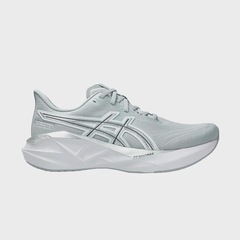 Tênis ASICS Novablast 5 ATC Masculino - Foto 1