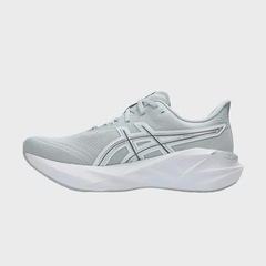 Tênis ASICS Novablast 5 ATC Masculino - Foto 2