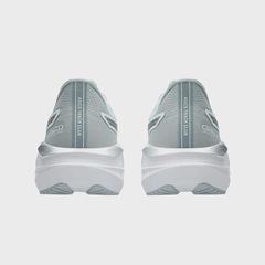 Tênis ASICS Novablast 5 ATC Masculino - Foto 3