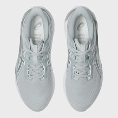 Tênis ASICS Novablast 5 ATC Masculino - Foto 5