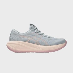 Tênis ASICS Gel-Cumulus 28 Feminino - Foto 1