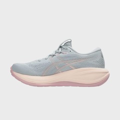 Tênis ASICS Gel-Cumulus 28 Feminino - Foto 2