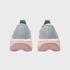 Tênis ASICS Gel-Cumulus 28 Feminino - Foto 3