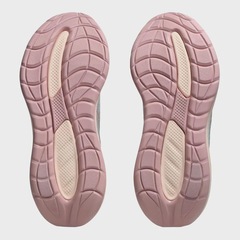 Tênis ASICS Gel-Cumulus 28 Feminino - Foto 4