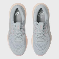 Tênis ASICS Gel-Cumulus 28 Feminino - Foto 5