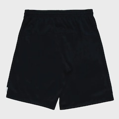 Calção do Santos Oficial II 2026 Umbro Masculino - Foto 2
