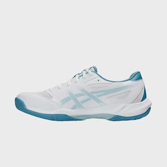 Tênis ASICS Gel-Rocket 12 Masculino - Foto 2