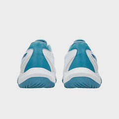 Tênis ASICS Gel-Rocket 12 Masculino - Foto 3