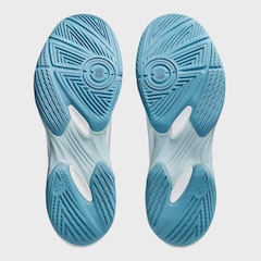 Tênis ASICS Gel-Rocket 12 Masculino - Foto 4