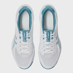 Tênis ASICS Gel-Rocket 12 Masculino - Foto 5