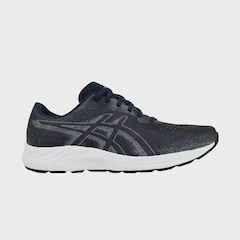 Tênis Asics Gel-Rocket 12 Masculino - Foto 1