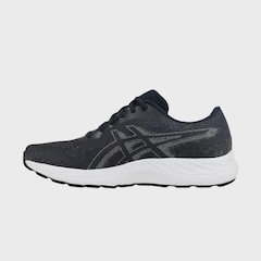 Tênis Asics Gel-Rocket 12 Masculino - Foto 2