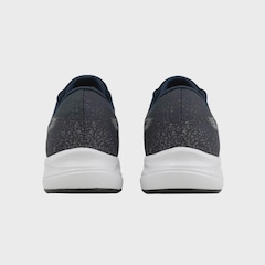 Tênis Asics Gel-Rocket 12 Masculino - Foto 3