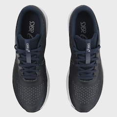 Tênis Asics Gel-Rocket 12 Masculino - Foto 5