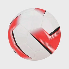 Bola Futebol de Campo Puma Prestige - Foto 2