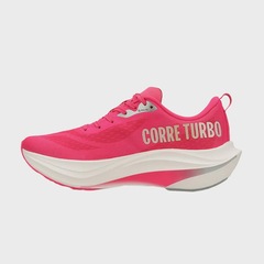 Tênis Olympikus Corre Turbo Unissex - Foto 2