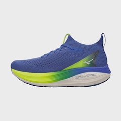 Tênis Mizuno Neo Vista 2 Masculino - Foto 2