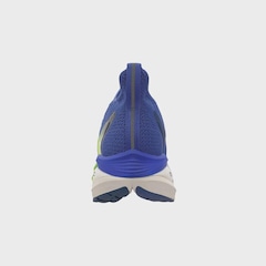 Tênis Mizuno Neo Vista 2 Masculino - Foto 3