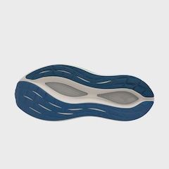 Tênis Mizuno Neo Vista 2 Masculino - Foto 4